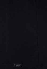 Jockey MODERN STRETCH - Podkoszulki