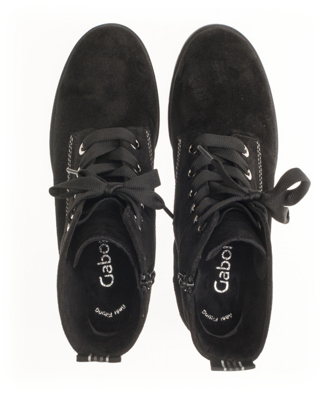 ابحث في في الوقت المناسب تذمر gabor veterboots zwart lak - ashworkshop.org