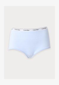Ikke valgt, amethyst cream