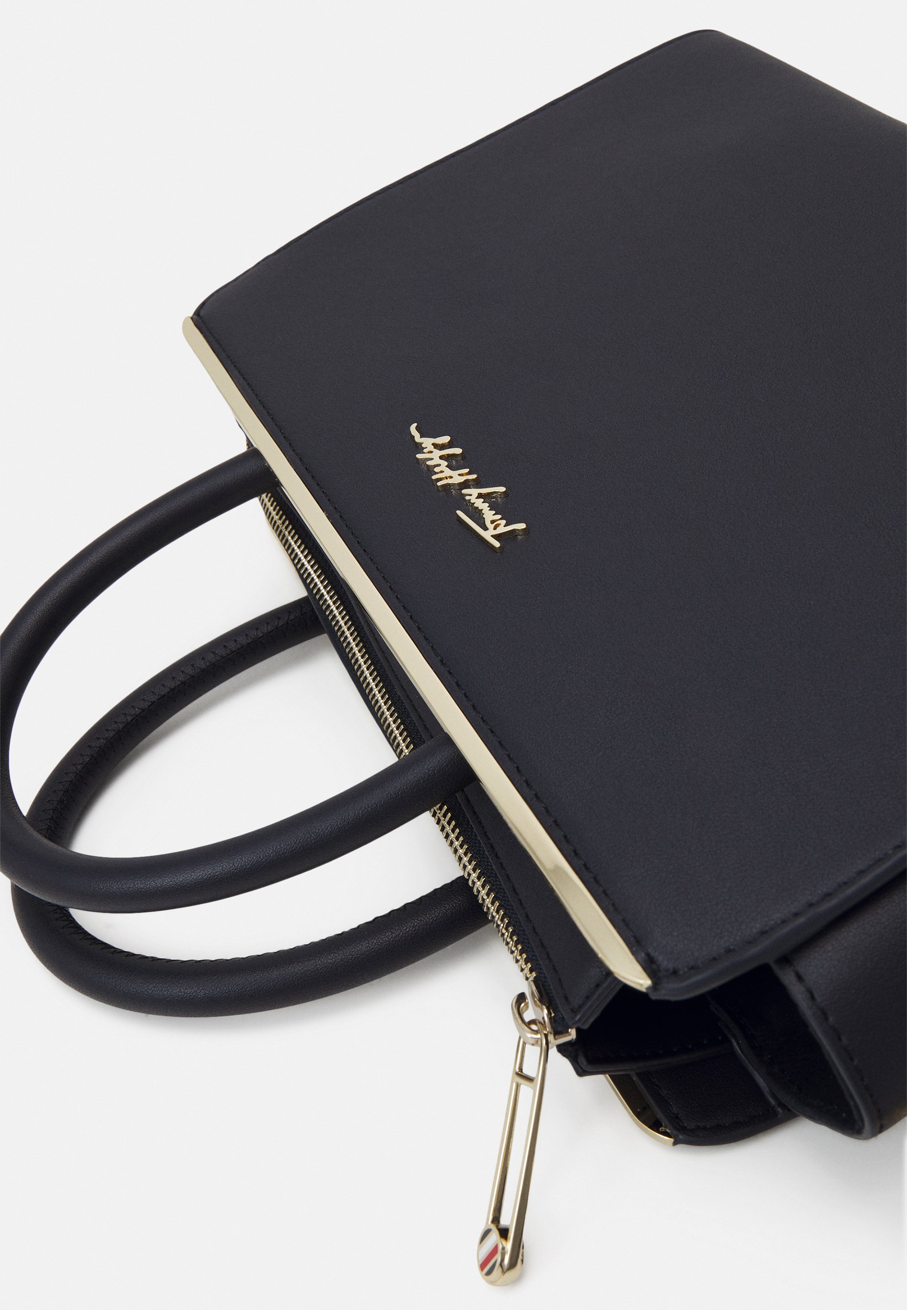 boys nursery backpack