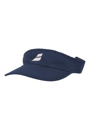 VISOR VISOR UNISEX - Caps - estate blue