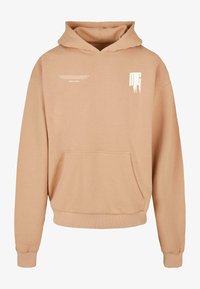 Sélectionné, unionbeige