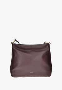 Non selezionato, prugna