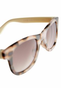 Next Napszemüvegek - tortoiseshell brown