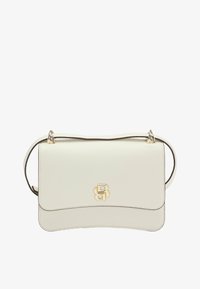 Unausgewählt, natural fourteen