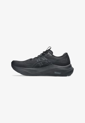 ASICS GT-2000 14 - Chaussures de running sur route - black graphite grey