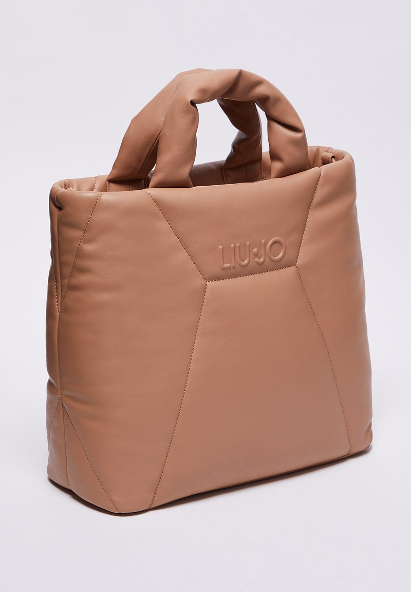 Liu Jo Amazon Black Friday Offerte Borse Borse Liu Jo Amazon Black