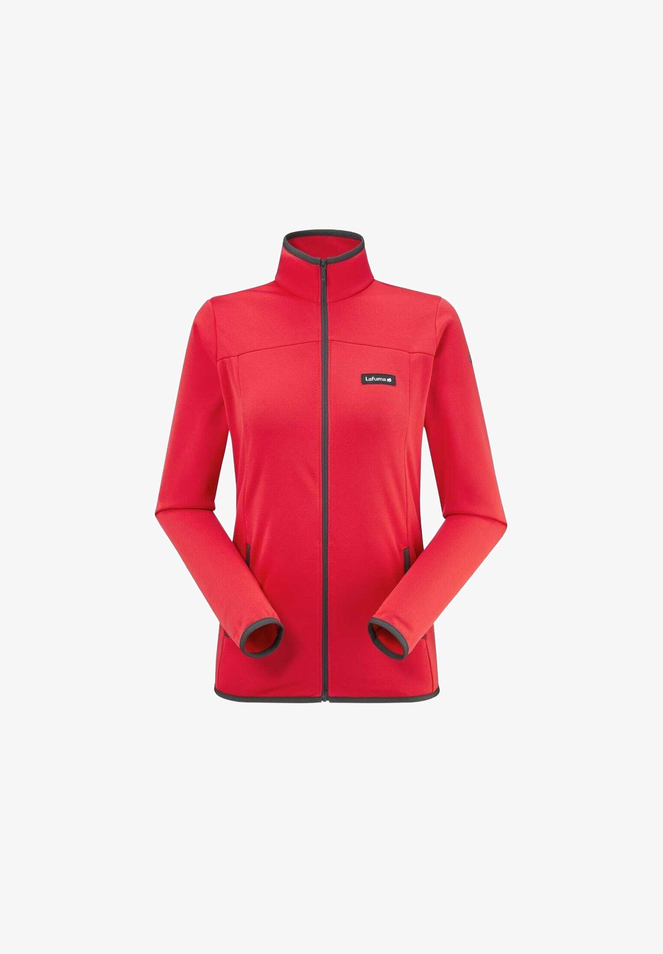 Vestes homme Lafuma rouge Taille L en ligne Vestes homme Lafuma rouge Taille L en ligne