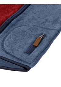 Ebbe MOSSA - Übergangsjacke - multi navy