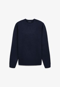 Ausgewählt, blu calliope