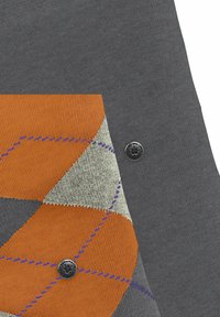 Burlington Everyday Mix 2-Pack - Socken - blush