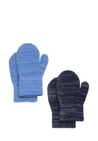 CeLaVi - MAGIC REFLEX 2-PACK - Mittens - bright Thumbnail Image 1