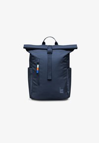 Unausgewählt, deep ocean