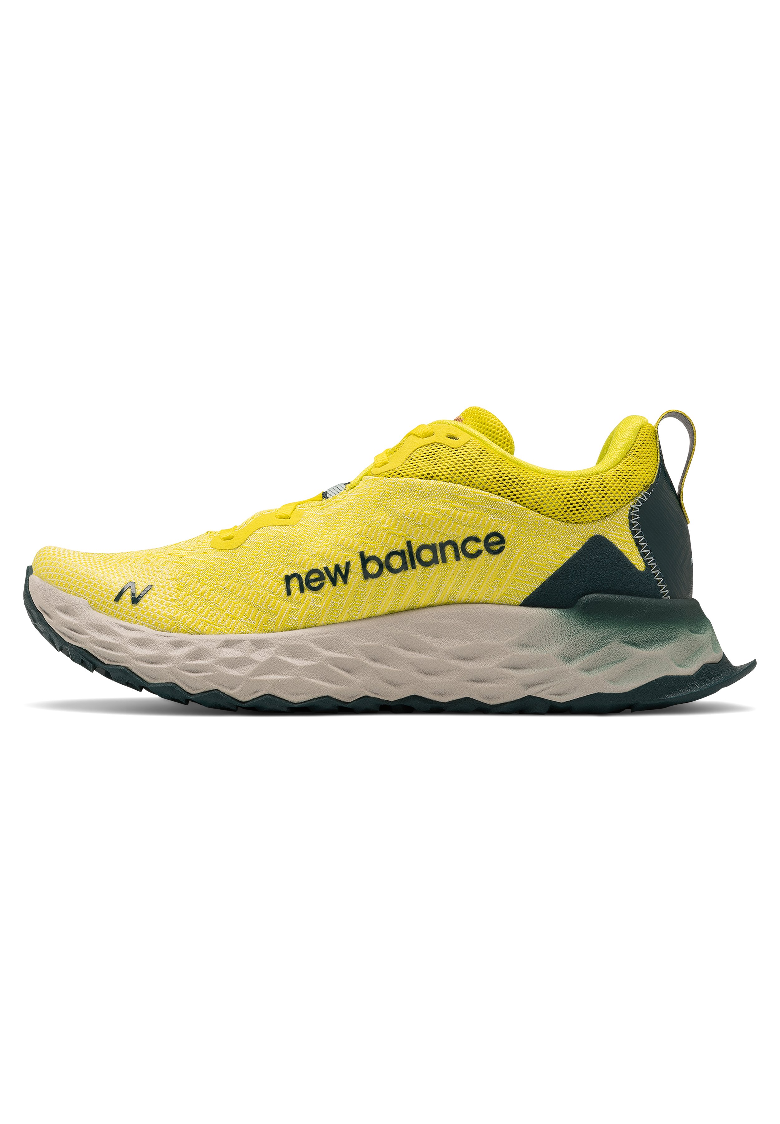 New Balance Fresh Foam Hierro - Zapatillas de trail running ... طريقة لعبة مونوبولي New Balance Fresh Foam Hierro - Zapatillas de trail running ... طريقة لعبة مونوبولي