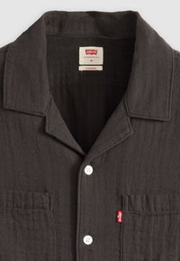 Levi's® Camicia - dark phantom