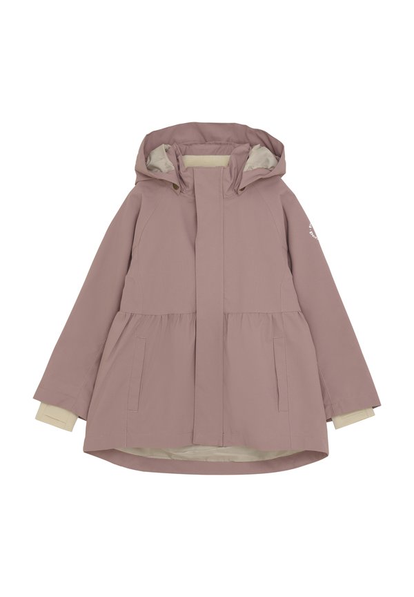 ENJacket - Light jacket - antler