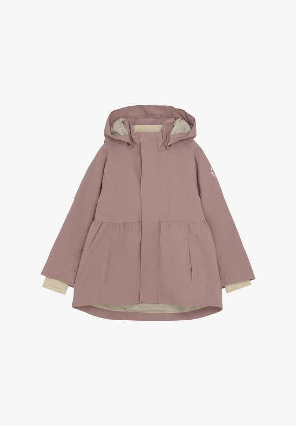 ENJacket - Light jacket - antler