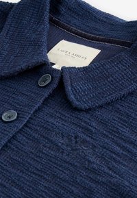 Laura Ashley Kofta - navy