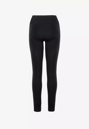Misaga - Legginsy