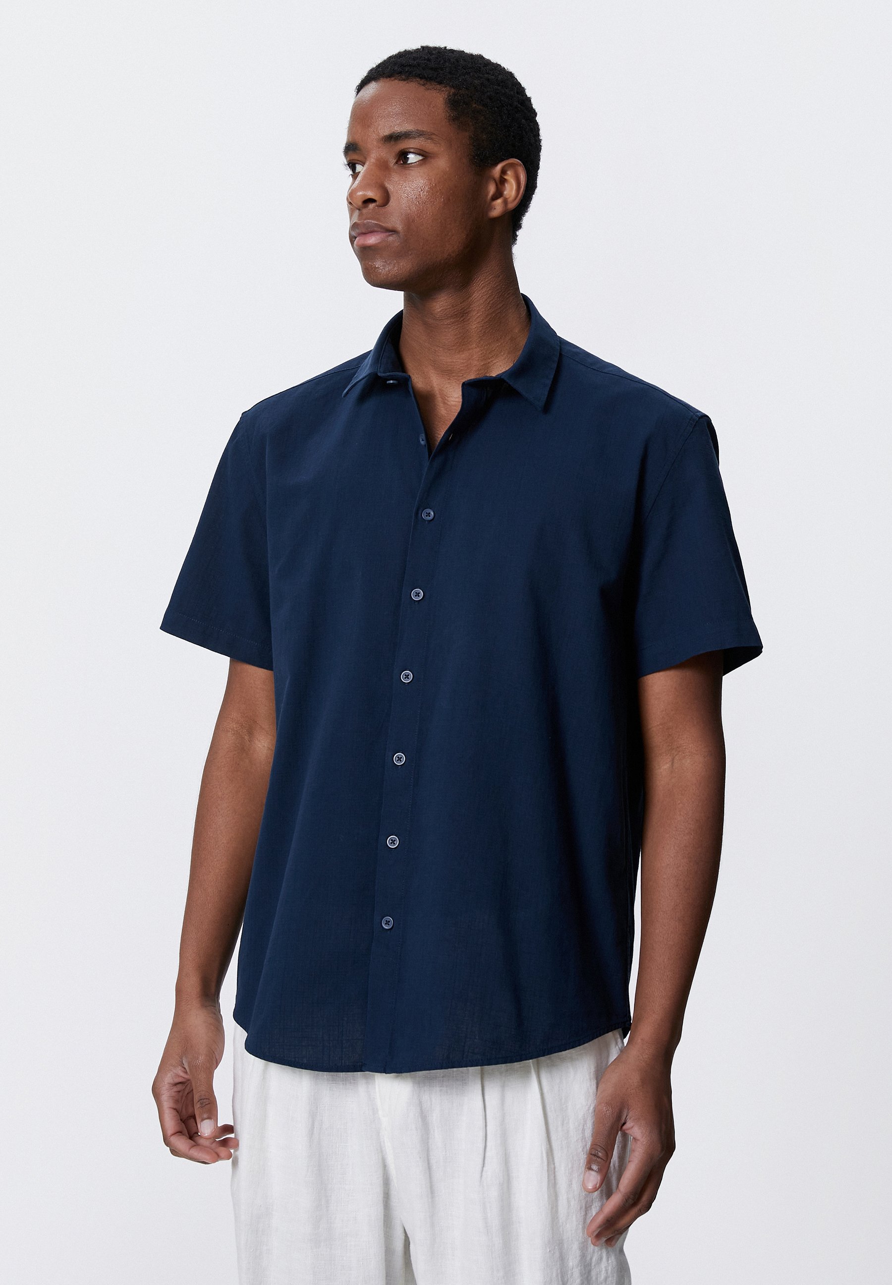 Koton Baby T-Shirt 100% Baumwolle - Bedruckt, 24/36 Monate