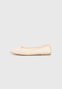 Δεν επιλέχθηκε, beige