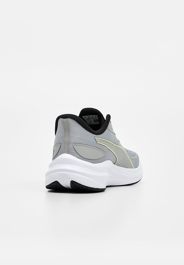 SKYROCKET LITE 2