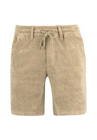 Unselected, eucalyptus