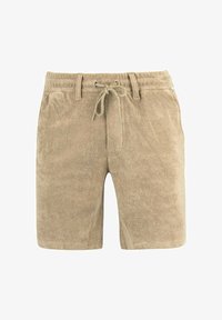 Unselected, eucalyptus