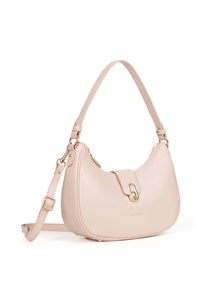 Hexagona CALI - Borsa a mano - beige poudre