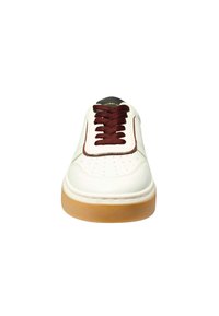 ALEXANDER SMITH WINE - Baskets basses - bianco