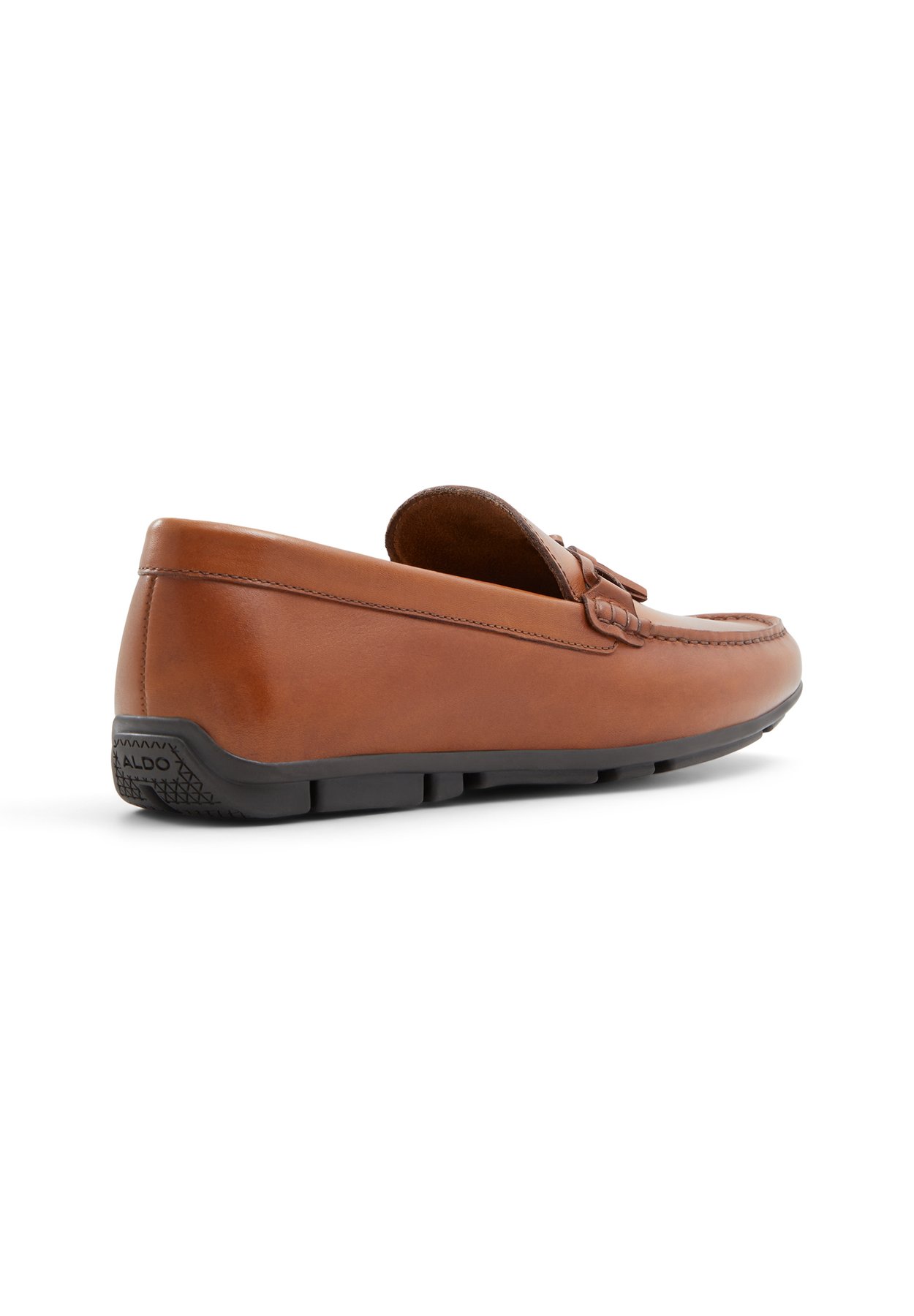 PILLOWWALK+FLEX MOCCASIN