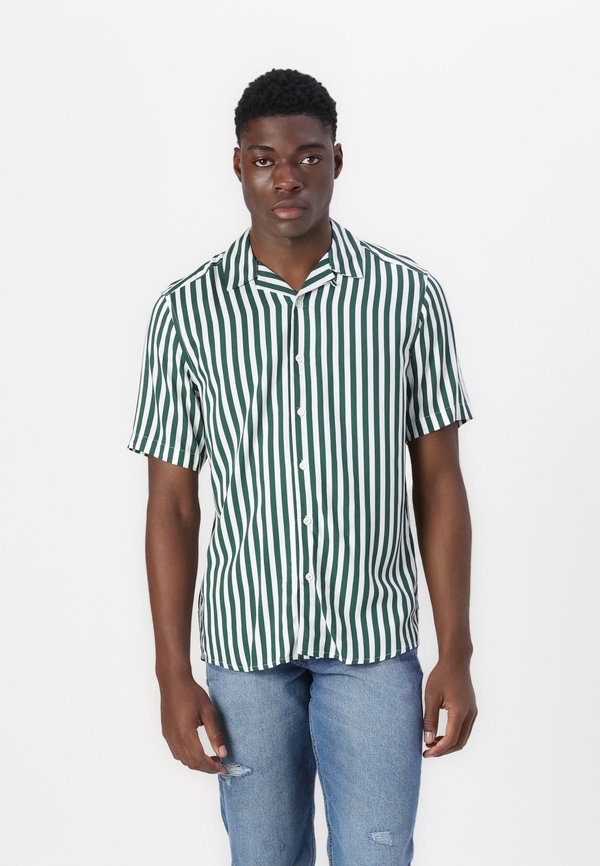 ONSWAYNE LIFE - Shirt