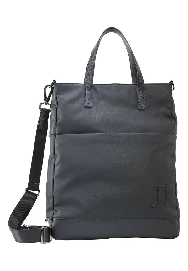 MARCENA MORRIS  - Shopping Bag