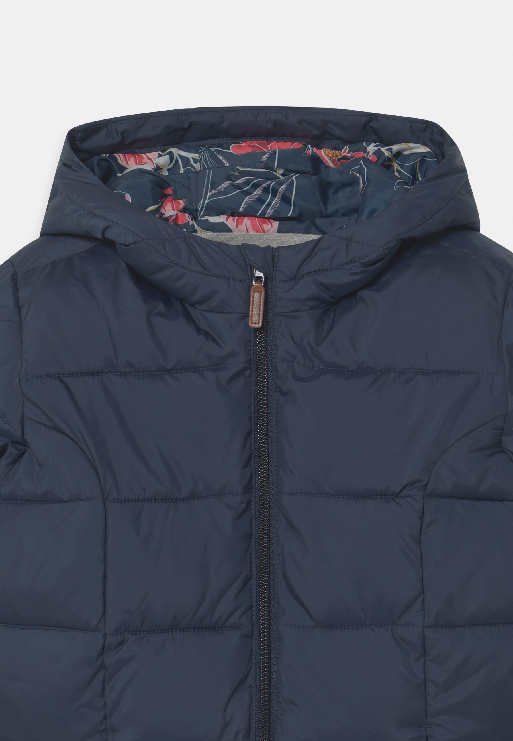 roxy down jacket