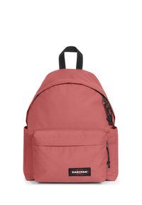 Eastpak - DAY PAK'R - Tagesrucksack - terra pink Thumbnail-Bild 1