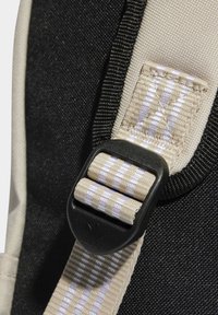 adidas Originals ADICOLOR - Turistinė kuprinė - beige