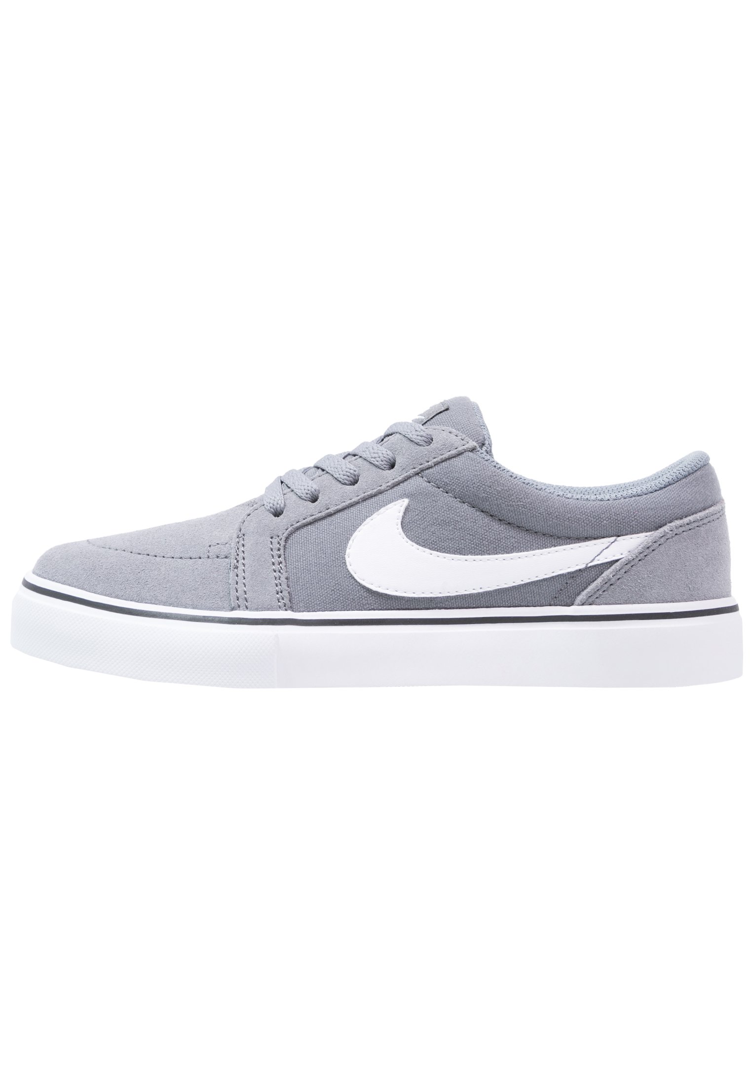 chaussure nike sb satire enfant chaussure nike sb satire enfant
