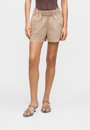 SUNNY - Σορτς - 7bd