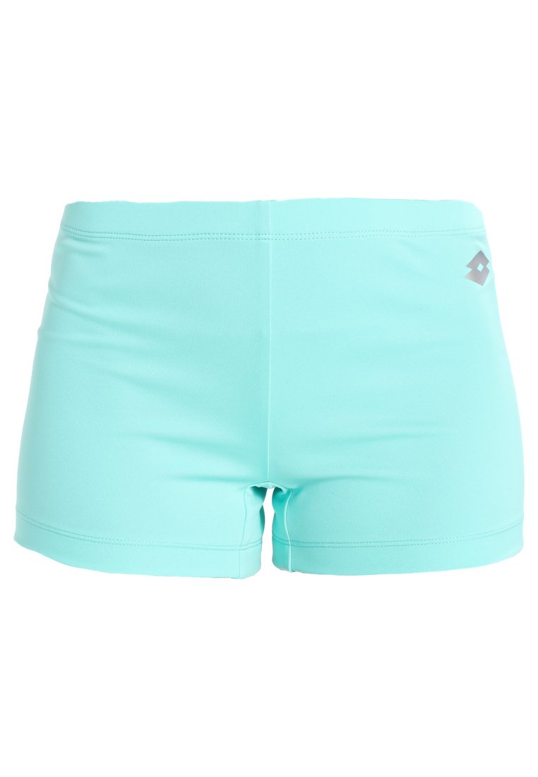 Lotto Tights lichtblauw