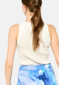 LolaLiza Toppi - offwhite