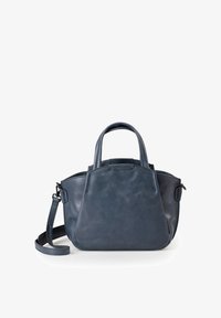 Niet geselecteerd, navy blue