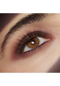 ESTÉE LAUDER PURE COLOR ENVY EYESHADOW QUAD - Eye Palette - aubergine dream