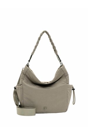 Sac à main - khaki