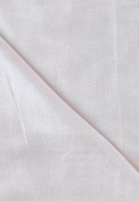 Miriade CORINNE - Sciarpa - champagne