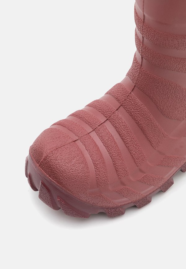 ULTRA WARM – Snowboot/Winterstiefel