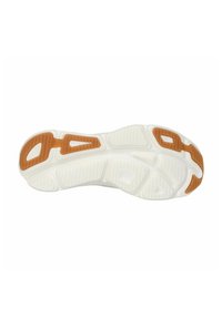 Skechers VAPOR - Sneakers basse - beige