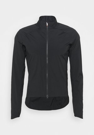 POC - Koszulka kolarska