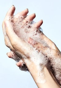 Thumbnail-Bild 2