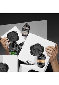 Viktor & Rolf Fragrance SPICEBOMB EXTREME - Parfum