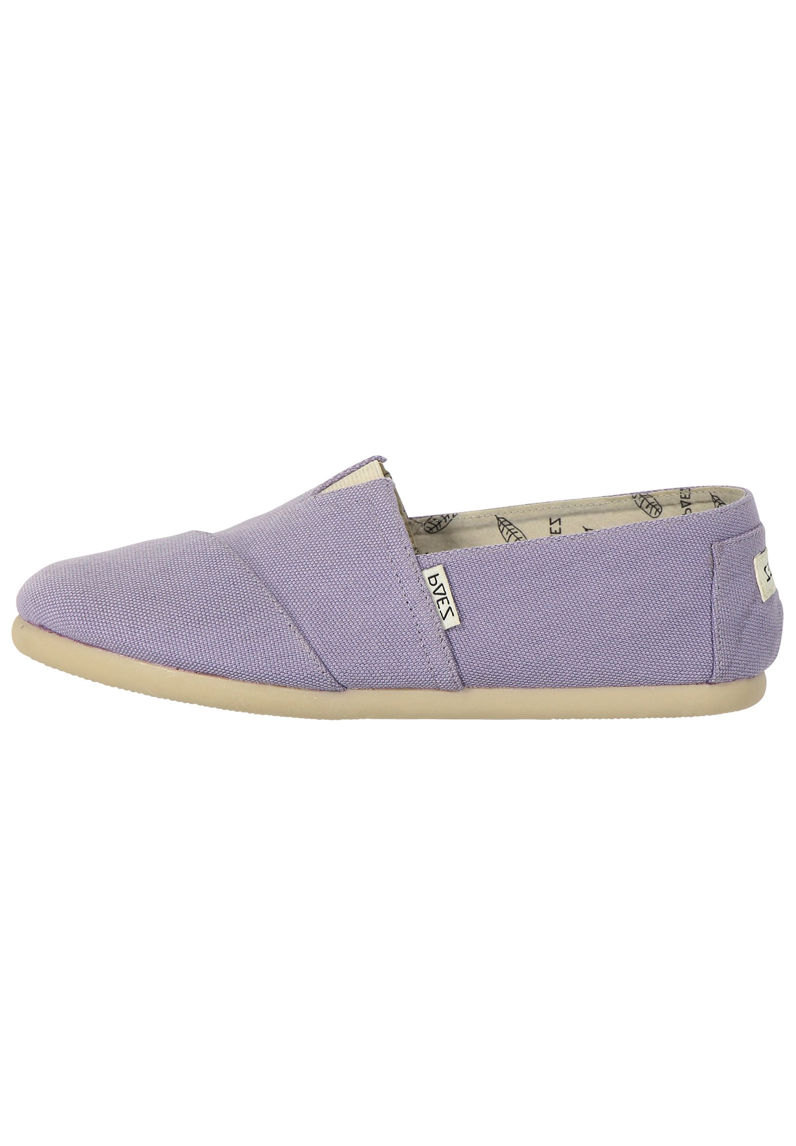 Paez CLASSIC COMBI - Instappers - lilac/lila - Zalando.nl